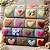 Kit Digital Love Hearts - Imagem 1