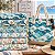 Kit Digital Patch Ocean - Imagem 1
