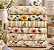 Kit Digital Happy Life - Imagem 1