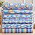 Kit Digital Cute Sky - Imagem 1