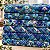 Kit Digital Blue Dream - Imagem 1