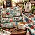 Kit Digital Coffee - Imagem 1