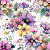 D2739 - JV Flores em Listras - Imagem 1
