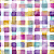 D2742 - JV Tartan - Imagem 1