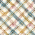 D2760 - PF Tartan - Imagem 1