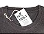 Tag Personalizada para Roupas 1.000 und. - Imagem 8