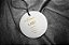 Tags modelo Redonda Personalizada com Sua Marca 1.000 und. - Imagem 4