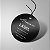 Tags modelo Redonda Personalizada com Sua Marca 1.000 und. - Imagem 2