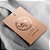 Tag Personalizada Verniz Localizado Luxo 1.000 und - Imagem 4