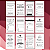 Tag Personalizada Verniz Localizado Luxo 1.000 und - Imagem 3