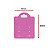 Cartelas para Brincos Modelo Cadeado 5,5x4,5 cm 1.000 und - Imagem 3