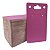 Cartelas 6X11 cm 1.000 und - Imagem 2