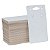 Cartelas 6X11 cm 1.000 und - Imagem 5