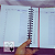 Agenda 2026 Diária Média Wire-o Embutido V.2 Lombada Especial Floral - Imagem 5