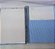Kit Caderno Universitário + Porta Bloco de Notas com Porta Cartões - Imagem 4