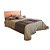 Cama Itália com Lâmina Invertida - Imagem 1