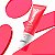 Calming Cream - Creamy - Imagem 2