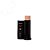 Base Stick FPS 50 - Cor Clara - Imagem 1