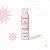 Dry Shampoo - Hidrabene - Imagem 2