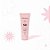 Protetor Solar Facial FPS 50 Com Vitamina C - Hidrabene - Imagem 2