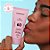 Protetor Solar Facial Oil Control FPS 60 - Imagem 3