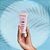 Protetor Solar Facial Oil Control FPS 60 - Imagem 2