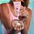 Protetor Solar Facial Oil Control FPS 60 - Imagem 4