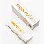 Creamy Protetor Solar Watery Lotion FPS 60 - 50ml - Imagem 5