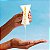 Creamy Protetor Solar Watery Lotion FPS 60 - 50ml - Imagem 2