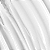 Hidratante Corporal Body Cream Urban Beat - Skelt - Imagem 4