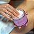 Hidratante Corporal Body Cream Urban Beat - Skelt - Imagem 2