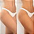 Mousse Autobronzeador Red Carpet Glow - Skelt - Imagem 5