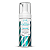Água Autobronzeador Red Carpet Glow - Skelt - Imagem 1