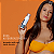 Água Autobronzeador Red Carpet Glow - Skelt - Imagem 4