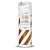 Bronzeado Instantâneo Red Carpet Glow 120ml - Skelt - Imagem 1