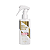 Removedor de Autobronzeado 150ml - Skelt - Imagem 1