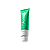 Intensive Repair Cream Creamy - 40g - Imagem 1