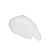 Glicointense Peel - Creamy - Imagem 2