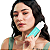 Glicointense Peel - Creamy - Imagem 4