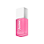 Niacinamida - Niacinamide B Complex 20% - Creamy - Imagem 1