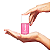 Niacinamida - Niacinamide B Complex 20% - Creamy - Imagem 3