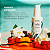 Gel Autobronzeador Hidratante 120ml - Skelt - Imagem 3
