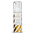 Kit Autobronzeador Skelt Iniciante com Mousse e Luva - Imagem 2