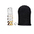 Kit Autobronzeador Skelt Iniciante com Mousse e Luva - Imagem 1