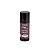 Base Stick Pink Cheeks FPS 90 FPUVA70 Cor: 15km - Imagem 1