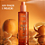 Body Splash Spray Corporal Amalfi Sunset 100ml - Skelt - Imagem 2