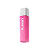 Leave-in Peptide Repair - Tratamento Cabelo Reconstrução - Creamy - Imagem 1
