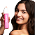 Leave-in Peptide Repair - Tratamento Cabelo Reconstrução - Creamy - Imagem 4