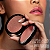 Blush Cintilante - Glossy Blush Rose Gold Océane Edition 7,3g - Imagem 4