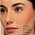 Blush Cremoso Caramelo - Cream Blush Caramelo Océane Edition 6g - Imagem 2